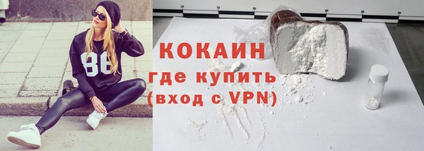 СК Дмитриев