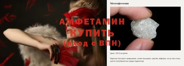 СК Дмитриев